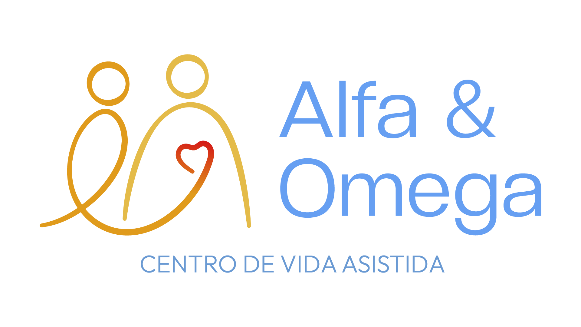 Alfa y Omega